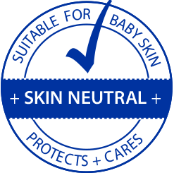 Skin Neutral